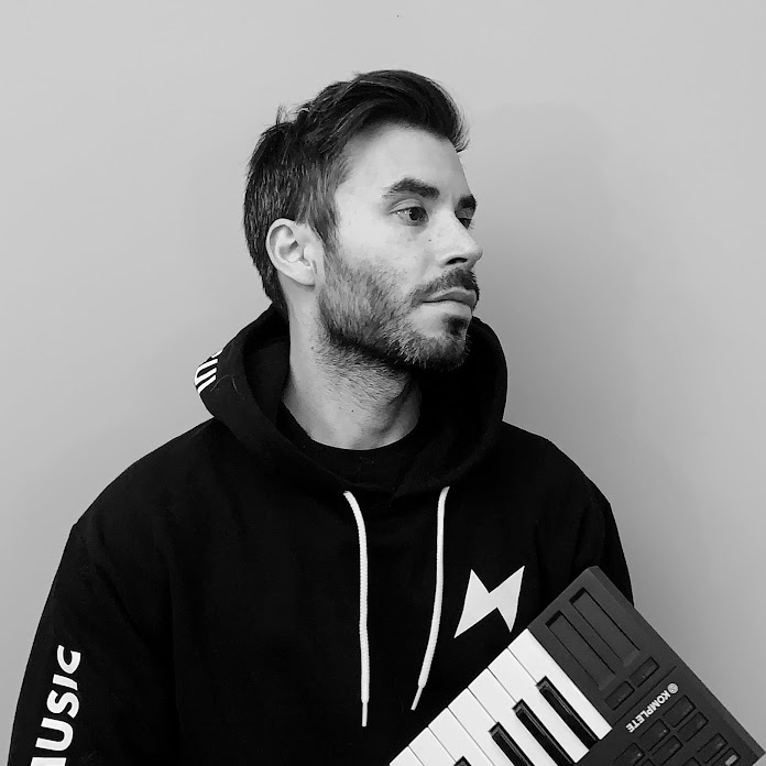 imamusicmogul Net Worth & Earnings (2025)