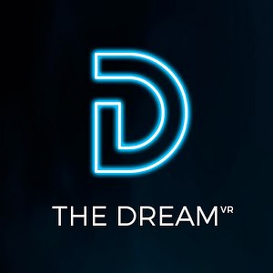 the-dream-youtube