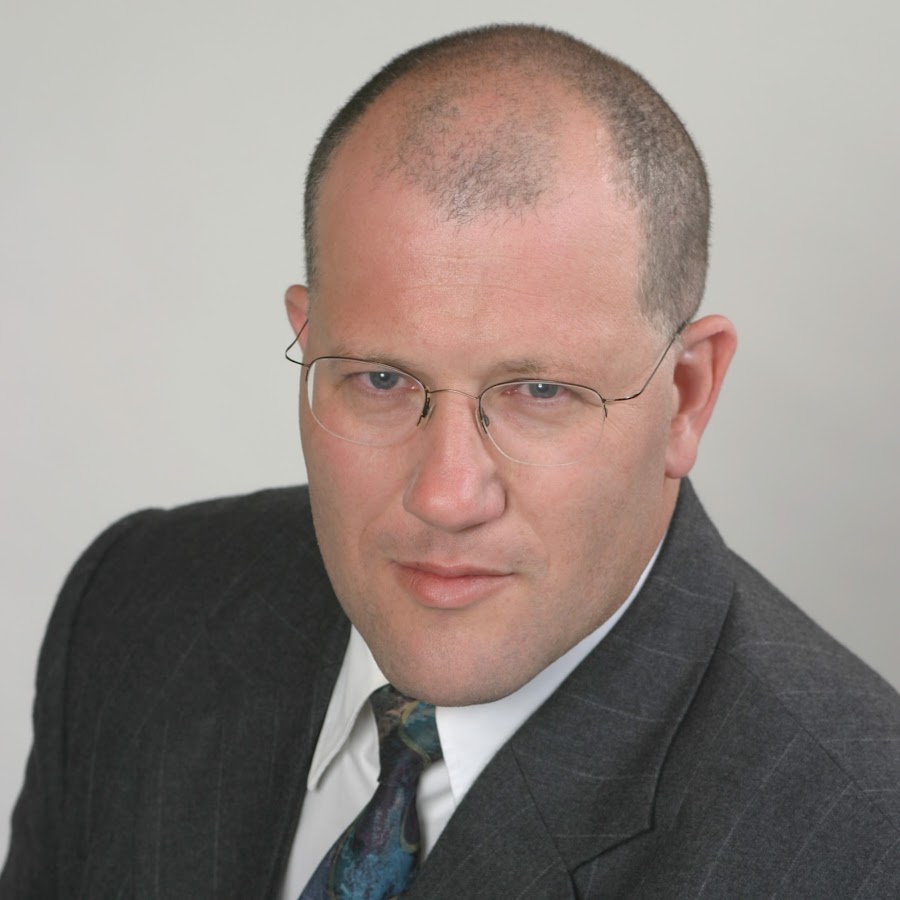 Merzakreev Rustem Raufovich Официальный сайт Раиса РТ