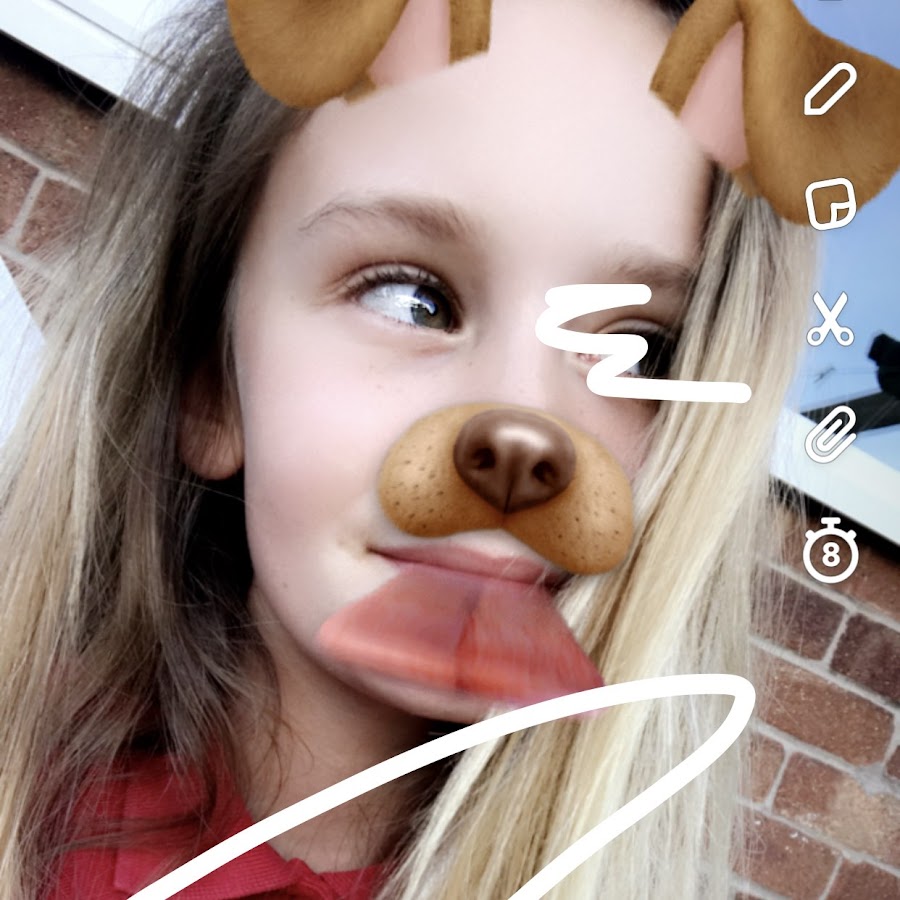 Summer Walker - YouTube