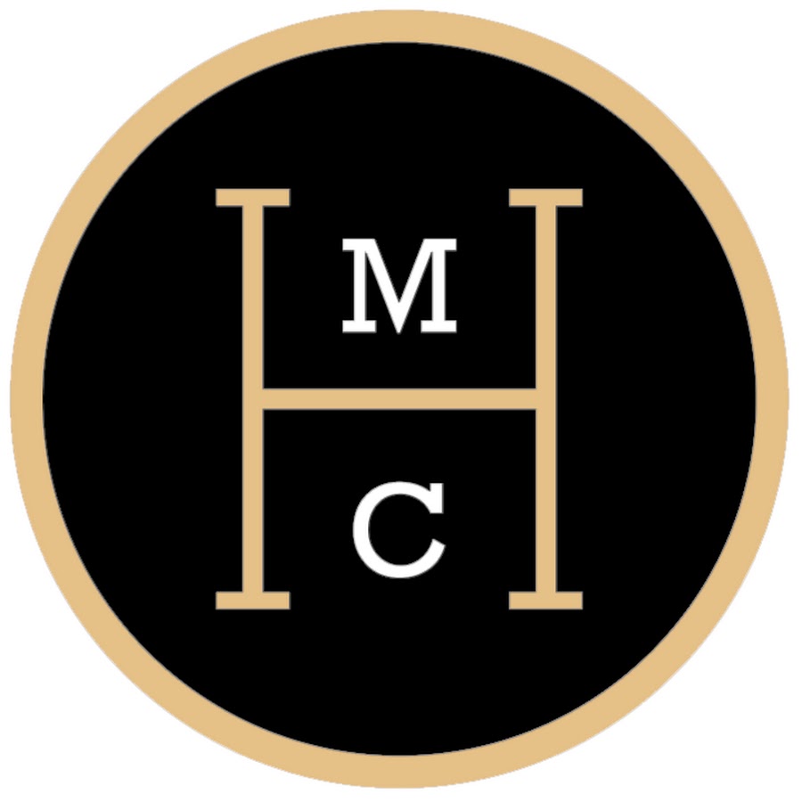 Headliner Music Club YouTube