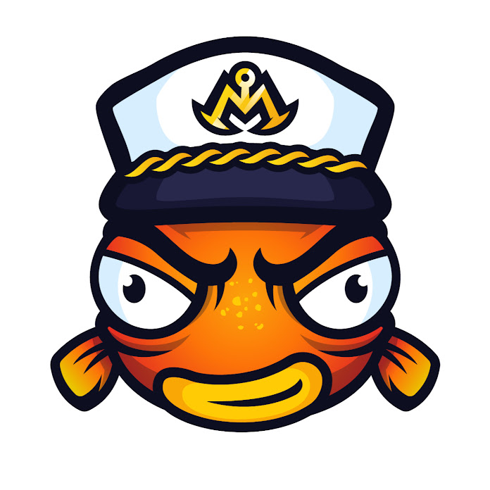 MateoZ Net Worth & Earnings (2026)