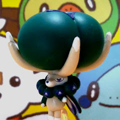 やぱん