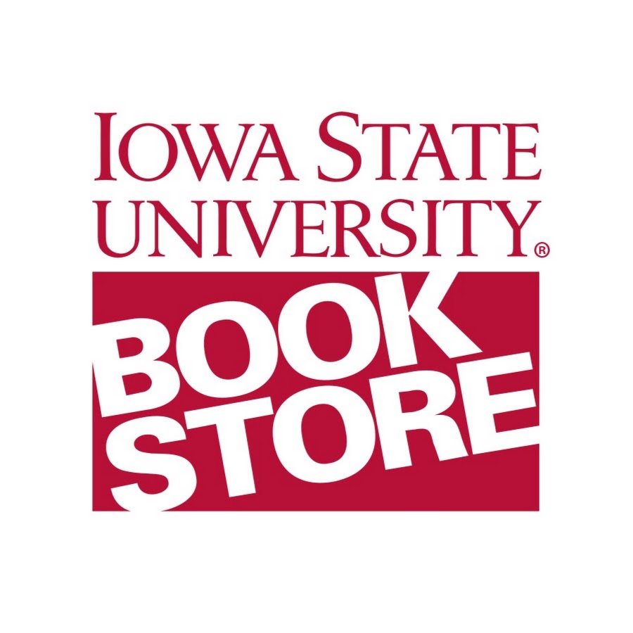 Iowa State University Book Store YouTube