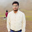 usama sheikh