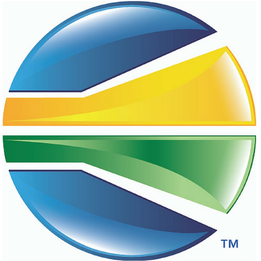 Orascoptic YouTube Channel