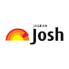 What could Jagran Josh buy with $381.04 thousand?