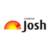 What could Jagran Josh buy with $381 thousand?