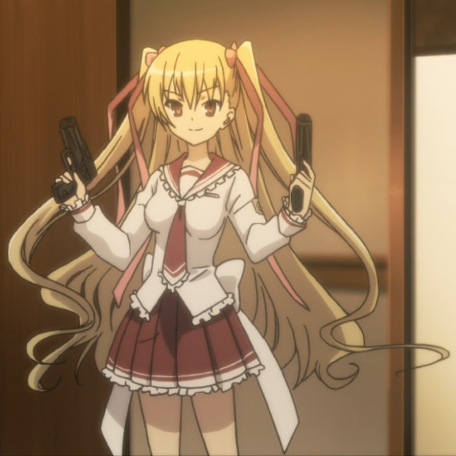 印刷可能 峰理子画像 最も検索された画像