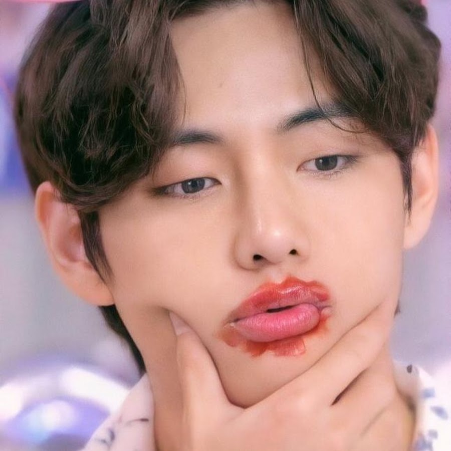 TXT AWARDS - YouTube