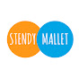 Stendy Mallet