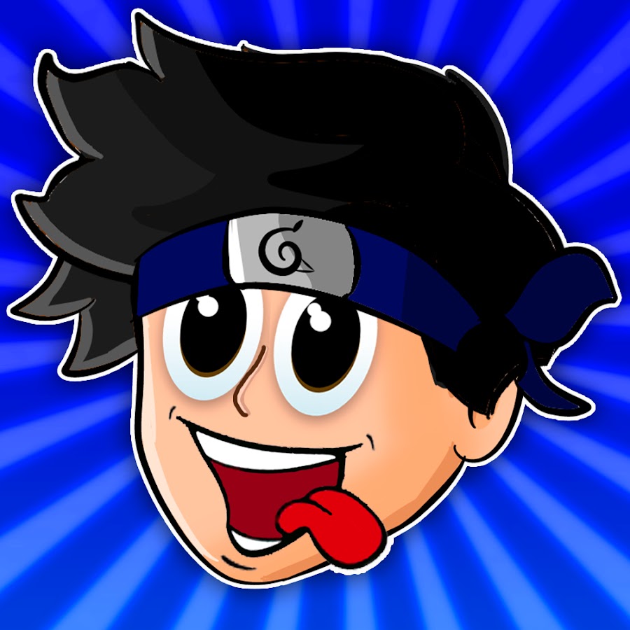 yalex sub - YouTube