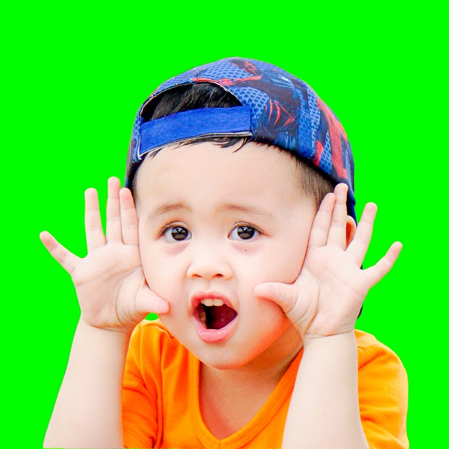 ABC BiBaBo - YouTube