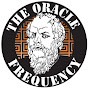 Oracle Frequency Podcast