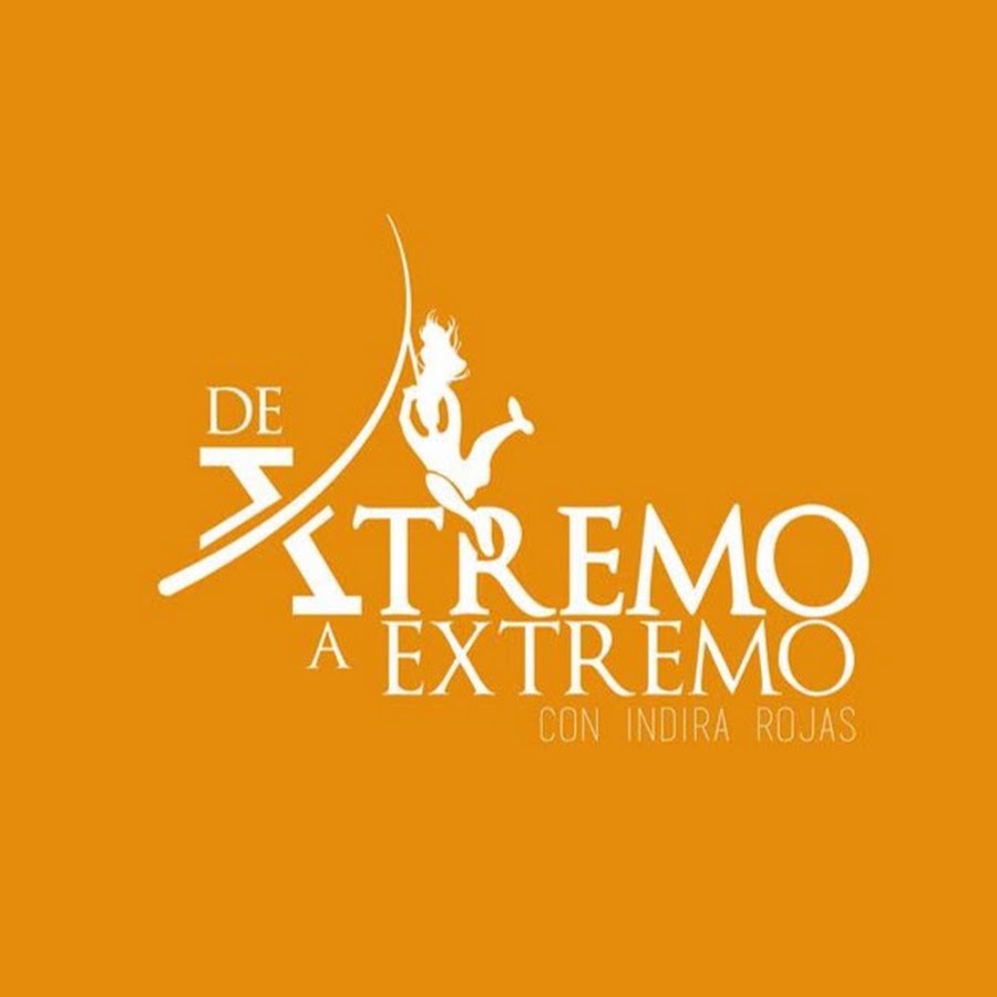 De Extremo a Extremo Programa de Tv YouTube