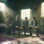 Mr.Children Official Channelが登録者数100万人を達成