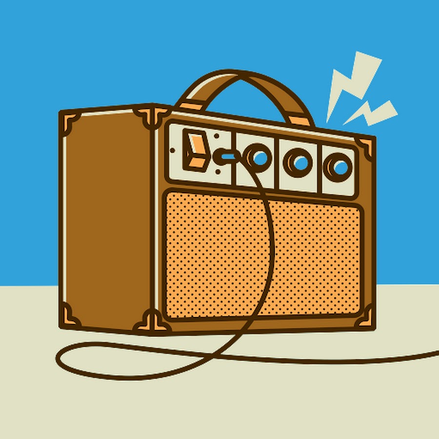 JL Studios MX - YouTube