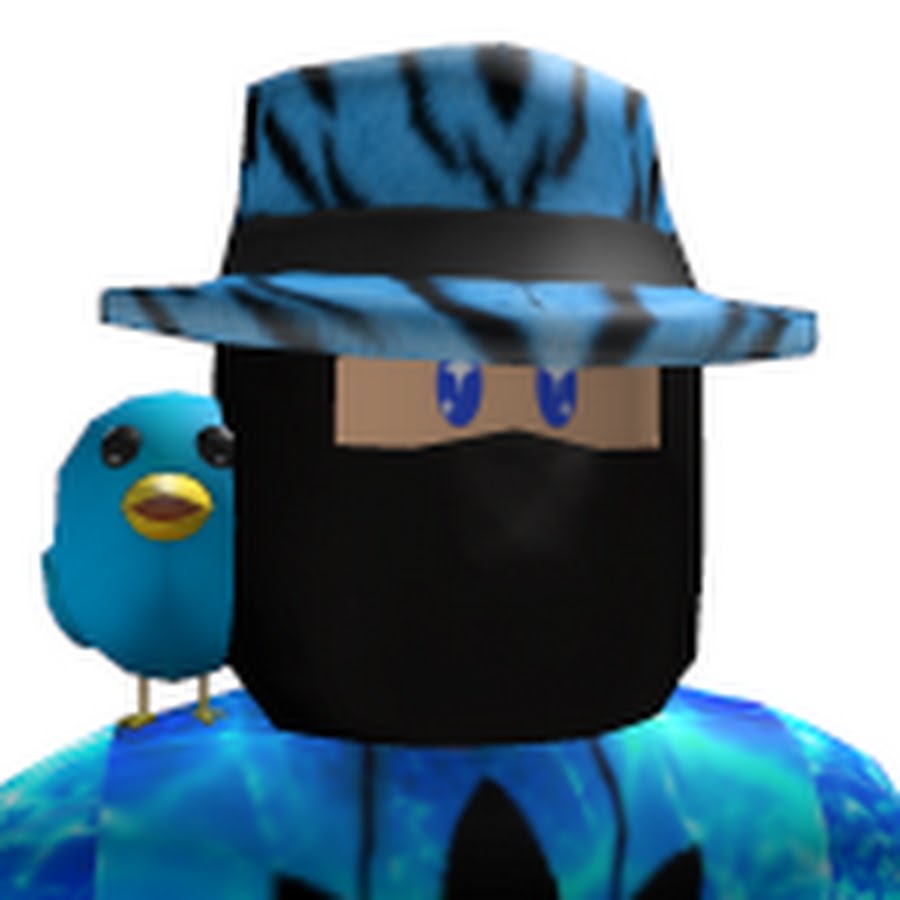 I_Play_Roblox - YouTube