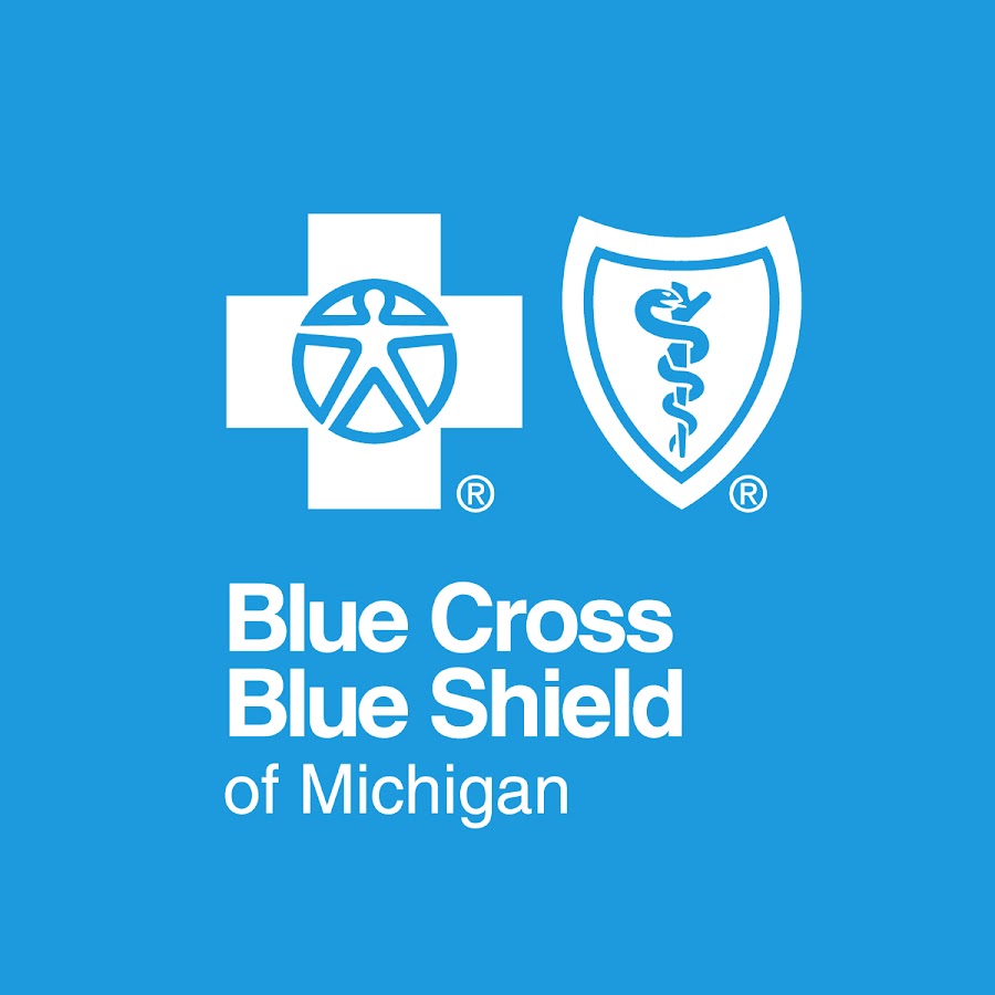 Blue Cross Blue Shield of Michigan YouTube
