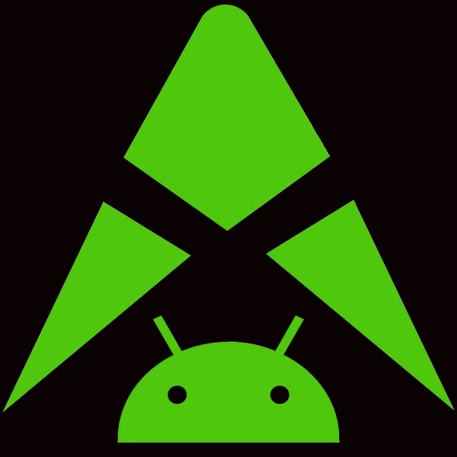Apps Apk Market Android YouTube