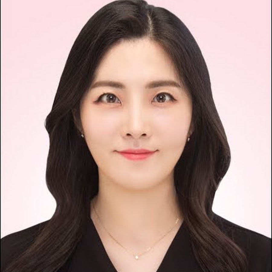 Jin Hee Kim 김진희 피아노 - YouTube