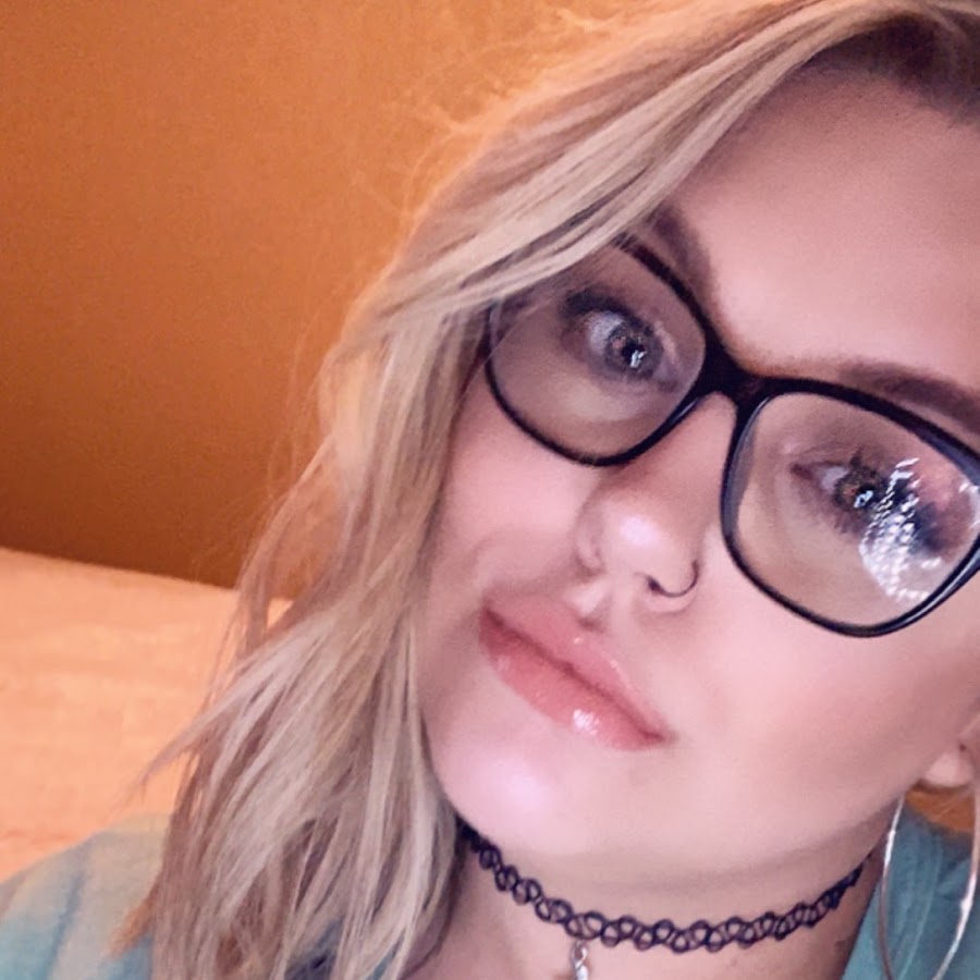 Hannah Rogers - YouTube