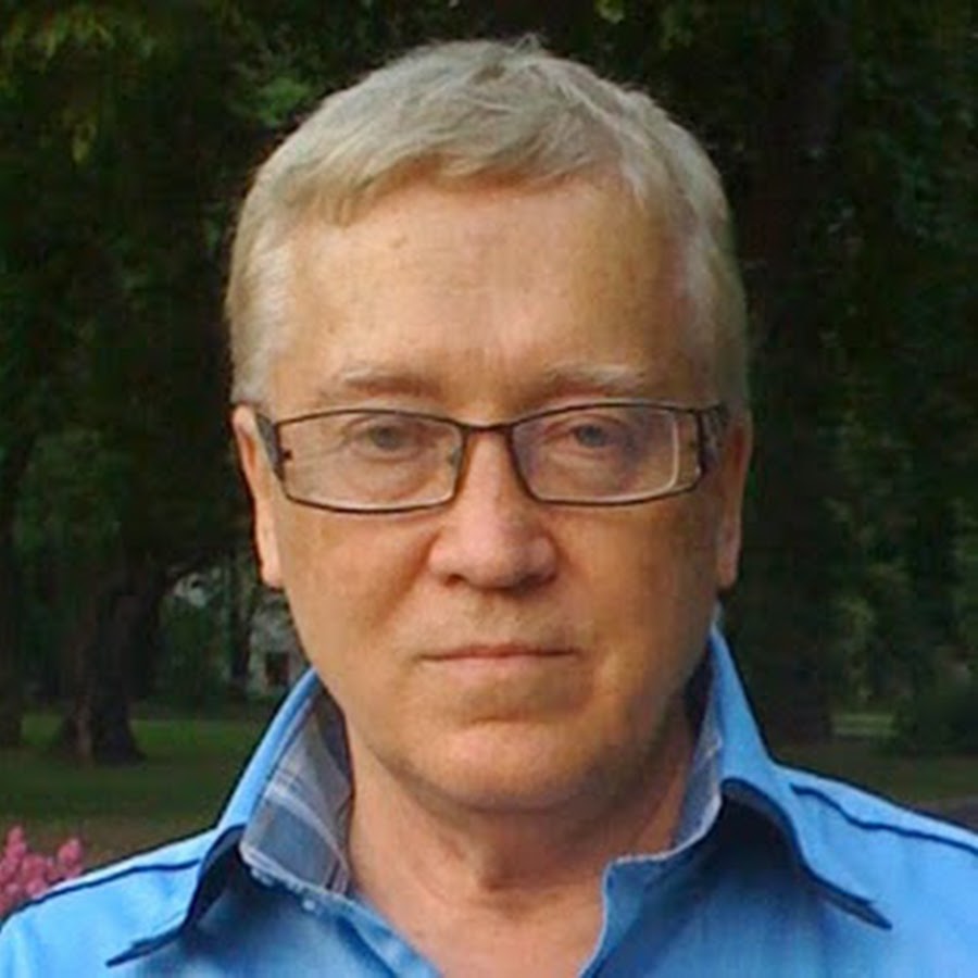 Богдан петрович якимов