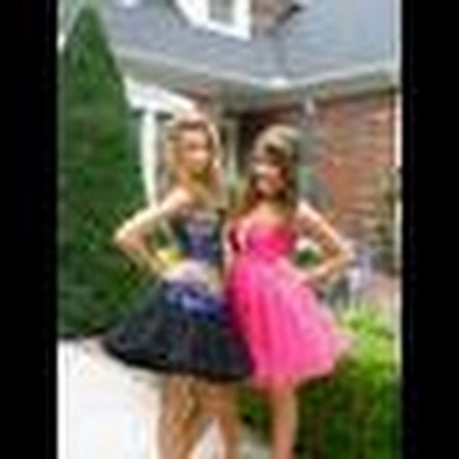 littlebandjdawg - YouTube