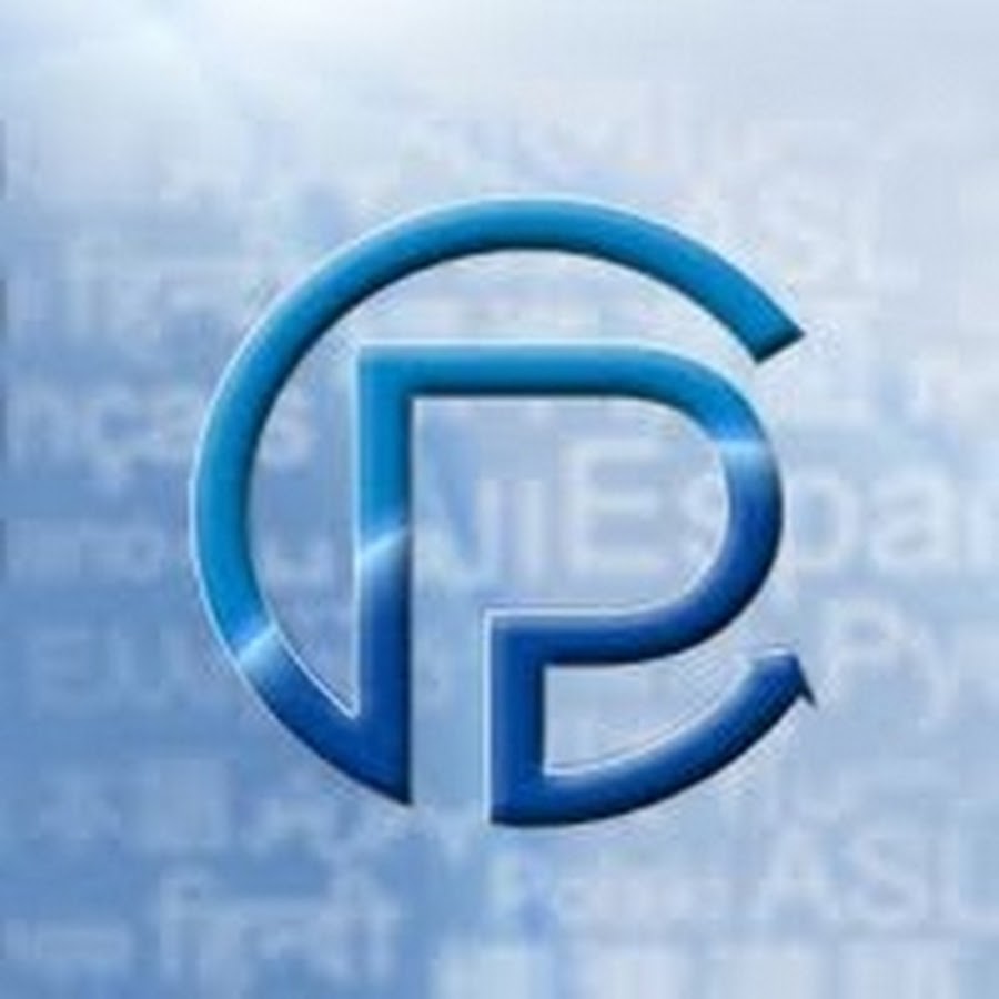 CPLanguageChannel1 - YouTube