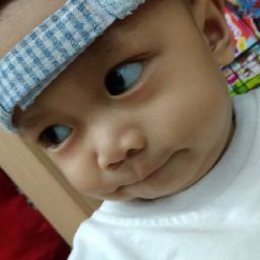 Rajendra Kids Chanel 