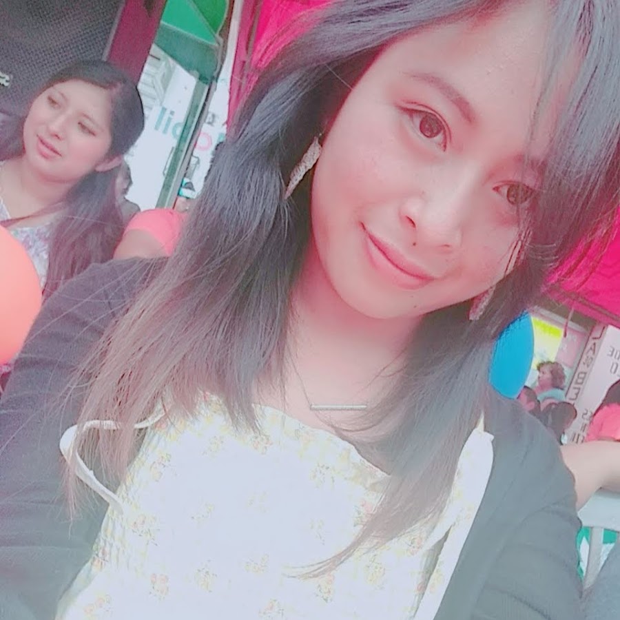 Florys Flor - YouTube