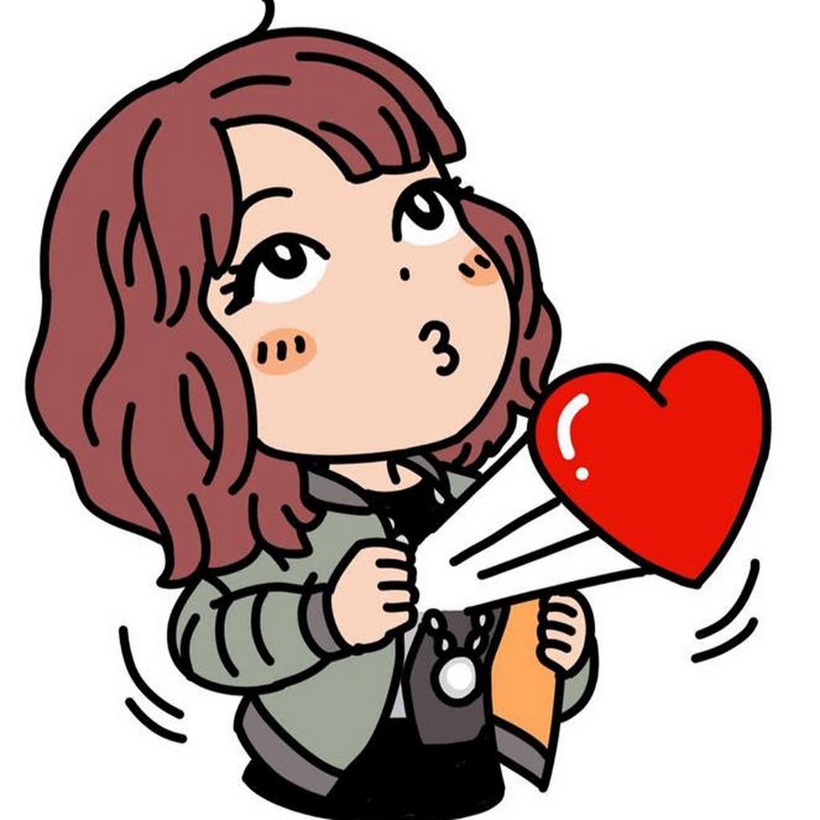 Super adorable. Super adorable. Can your pet играть. Логотип ke. A guy in an embrace with a friend.