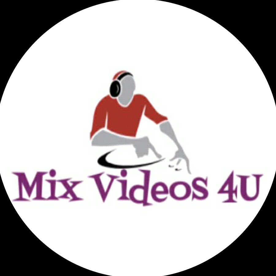 Mix Videos 4U YouTube