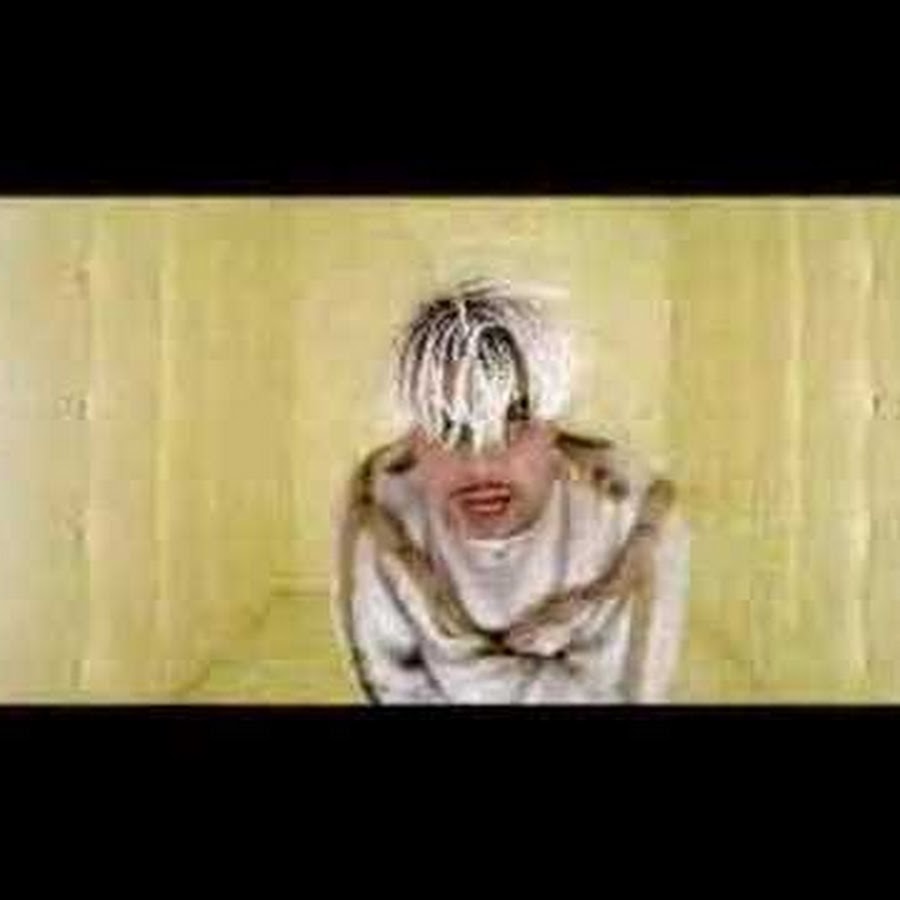 Диджей аллигатор песня со свистом