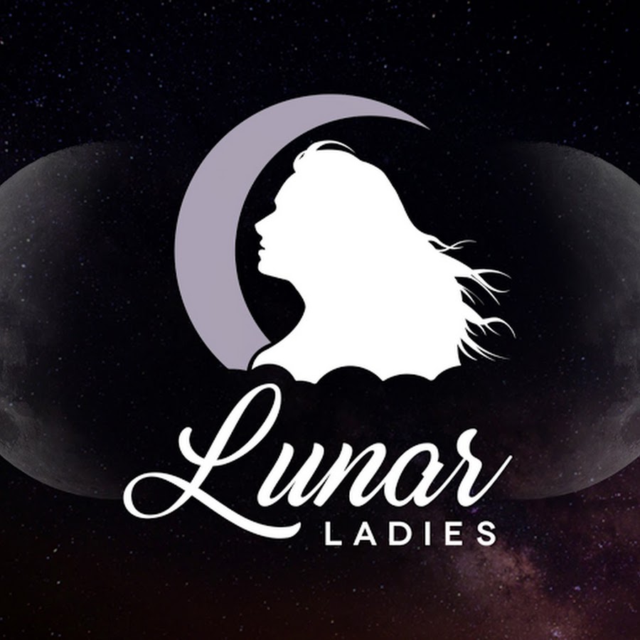 Lunar Ladies - YouTube
