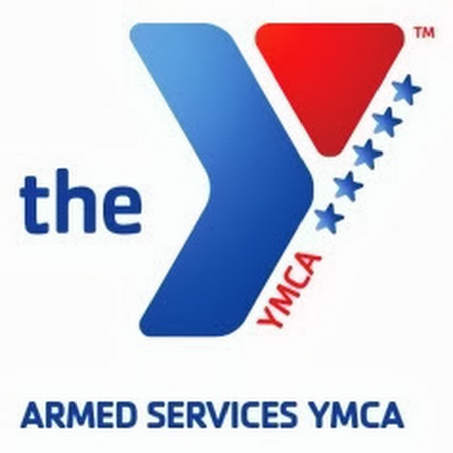 Armed Services YMCA San Diego YouTube