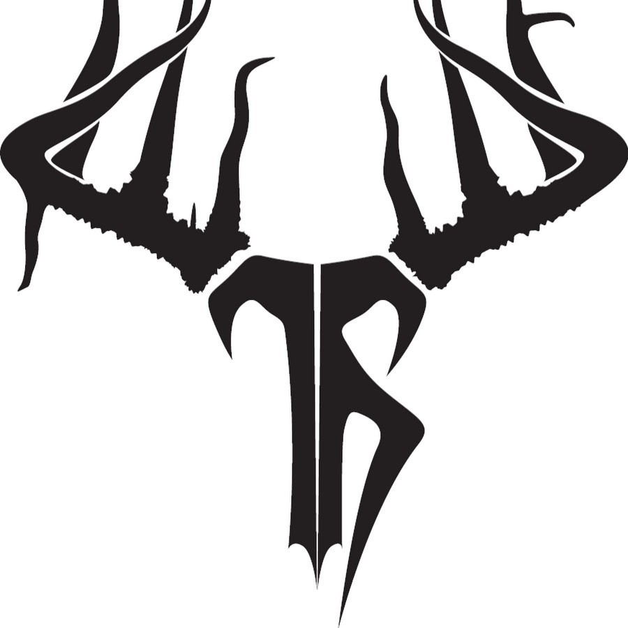 Team Radical YouTube