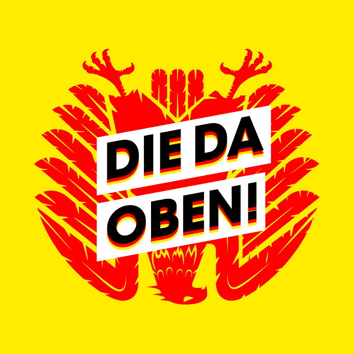 DIE DA OBEN! Net Worth & Earnings (2026)