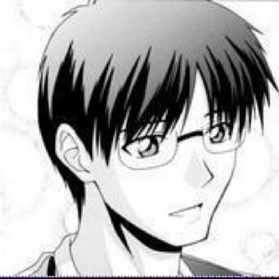 Thats why im here meme. Thats why im here. мистер фаренгейт. " - carl jung. That s why.