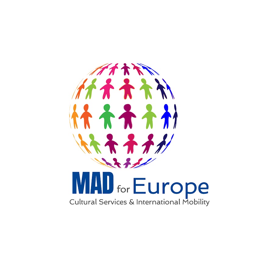 mad-for-europe-youtube