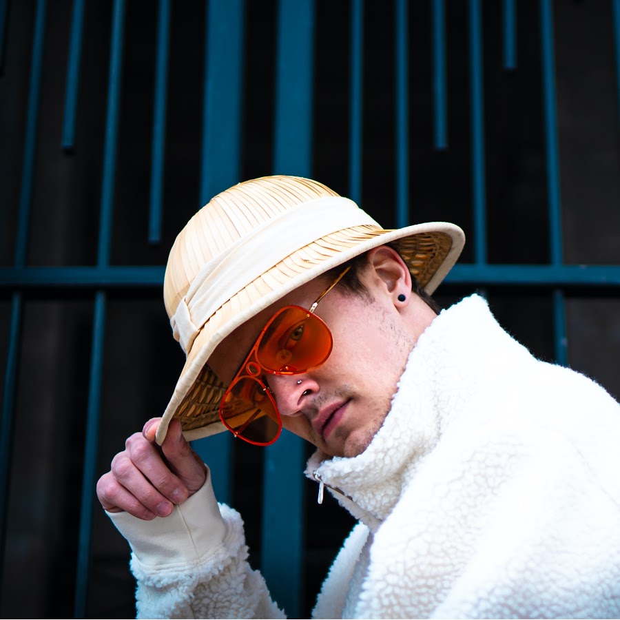 Landalin Youtube youtube