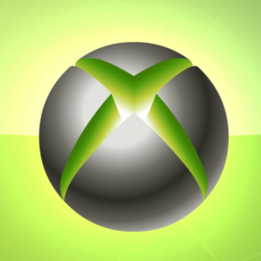 Xbox Argentina. Аргентинский Xbox Store. Xbox bro. Xbox Аргентина Турция. Xbox аргентина купить