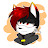 InfernotheFox avatar