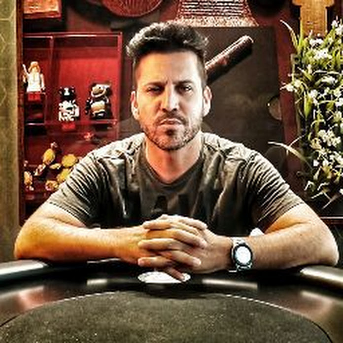 Brazo Crew Net Worth & Earnings (2026)