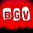 Besni Gejmer Vlog avatar