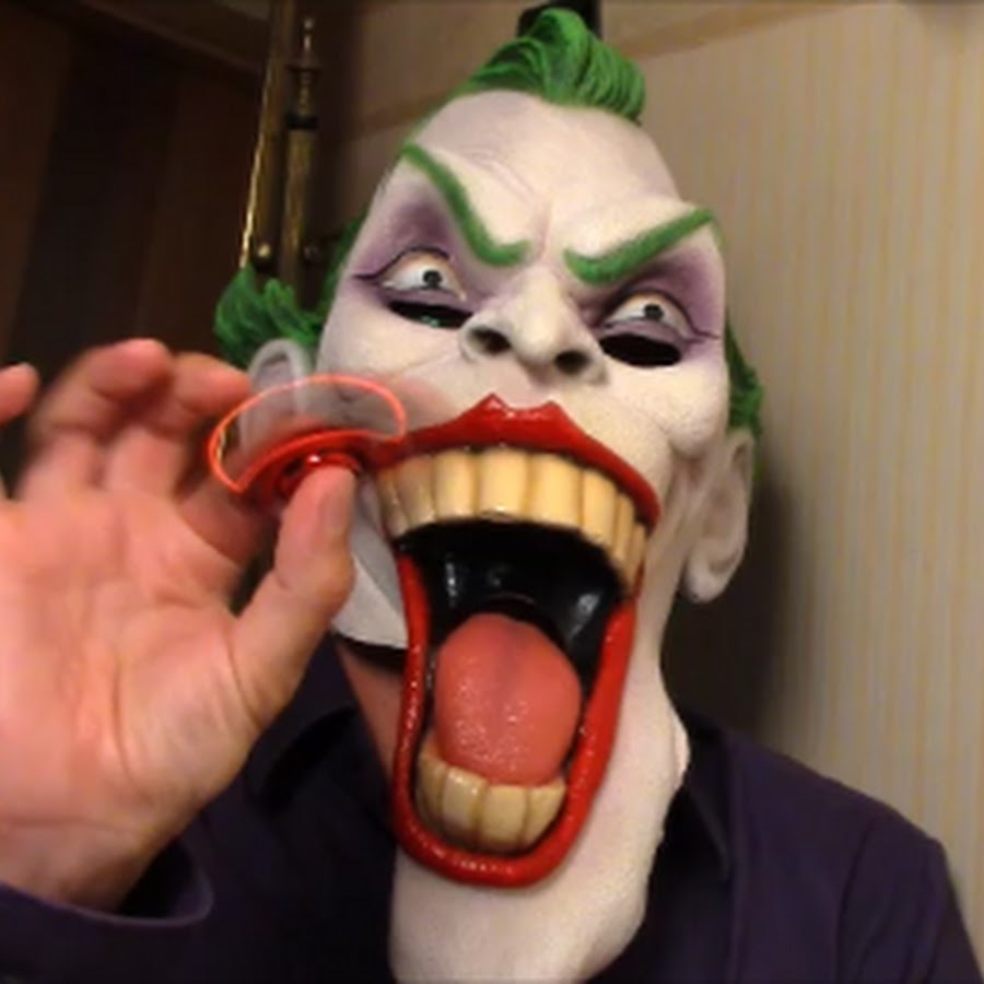 Happy Toys Channel - YouTube