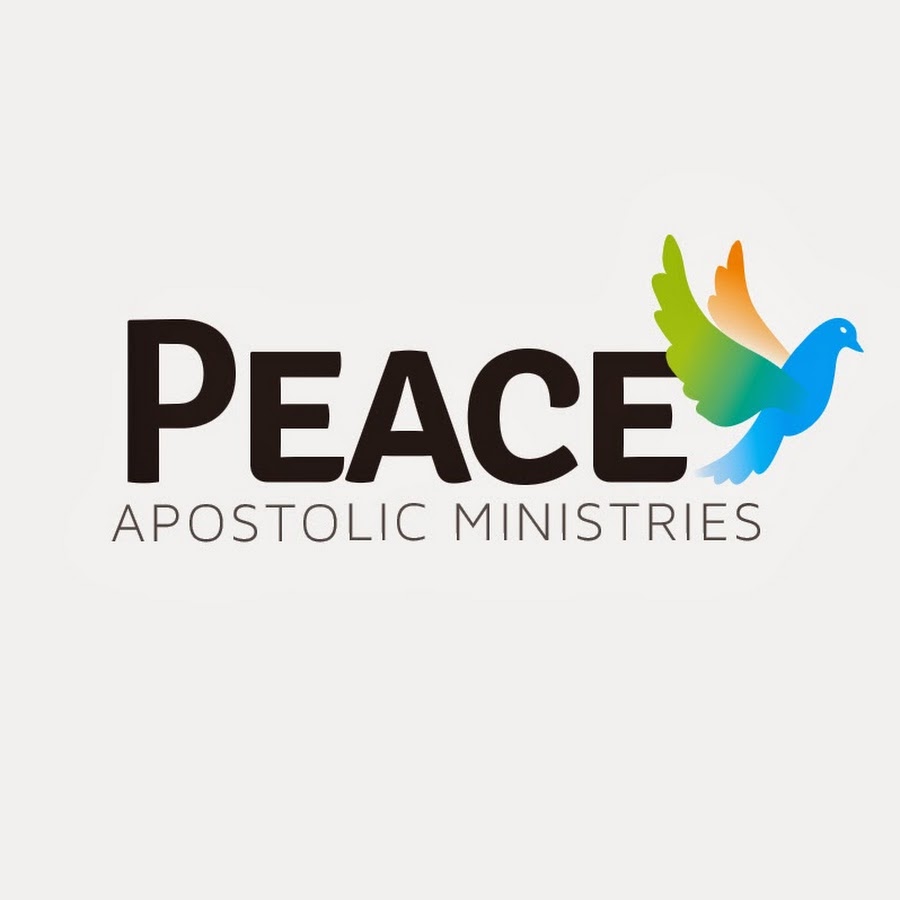 Peace Apostolic Ministries - YouTube