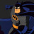 Bruce Wayne avatar