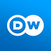 What could DW عربية buy with $485.53 thousand?