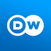What could DW عربية buy with $485.5 thousand?